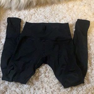 Alphalete Aero Legging